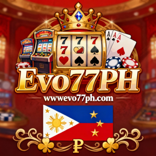 Evo77PH