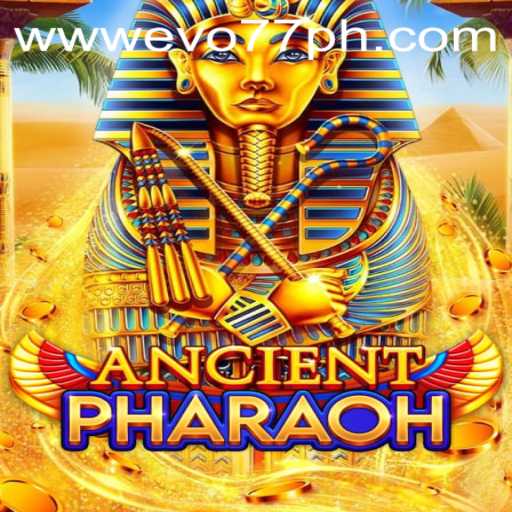 Exploring the Fascinating World of AncientPharaoh and the Role of Evo77PH