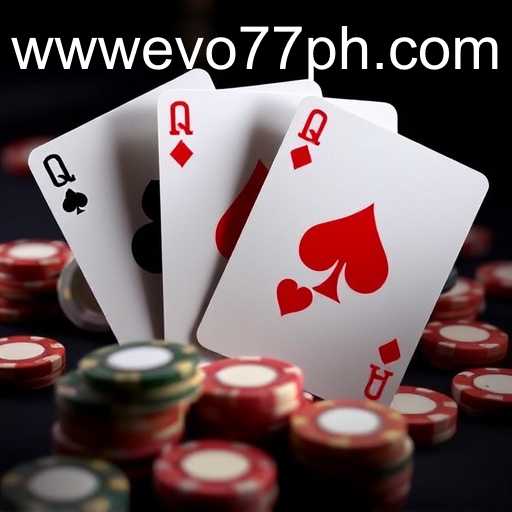 poker heads-up um contra um