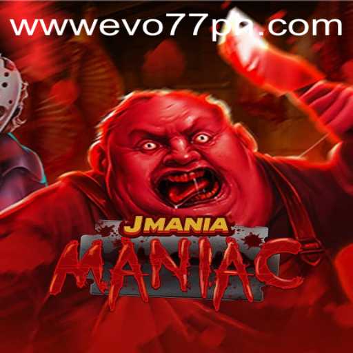 Unveiling JManiaManiac: The Thrilling World of Evo77PH's Latest Sensation